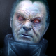 Illustration for article titled Channing Tatum Could Have Been A Lot More Furry In iJupiter Ascending/i